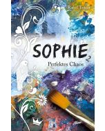 Sophie - Perfektes Chaos [2]