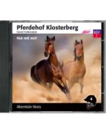 CD Pferdehof Klosterberg - Nid mit mir! (4)