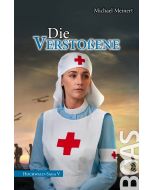 Die Verstoßene