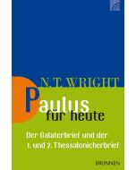 Paulus für heute