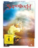 Warum immer ich? (DVD)