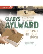 Gladys Aylward (MP3-CD)