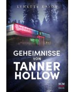 Geheimnisse von Tanner Hollow [3]