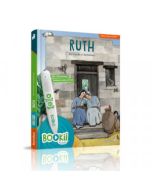 Ruth - Als Fremde in Bethlehem