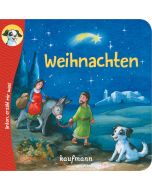 Weihnachten