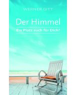 Der Himmel