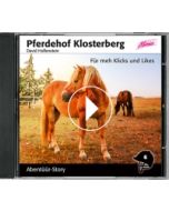 CD Pferdehof Klosterberg -  Für meh Klicks und Likes (6)