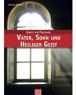 Vater, Sohn und Heiliger Geist