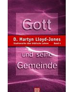 Gott und seine Gemeinde [4]