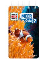 Quiz Meer