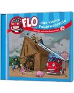 Einsatz auf dem Bauernhof [12] (CD)