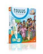 Paulus – Sagt es der ganzen Welt!