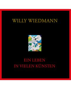 Willy Wiedmann