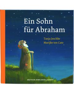 Ein Sohn für Abraham