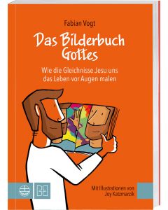 Das Bilderbuch Gottes