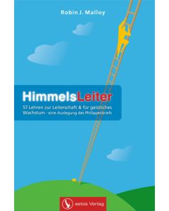 HimmelsLeiter