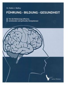 Führung - Bildung - Gesundheit