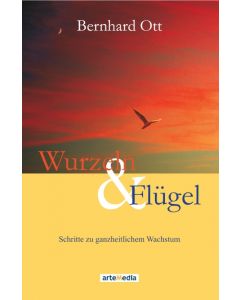 Wurzeln & Flügel