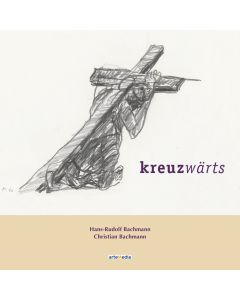 KREUZwärts