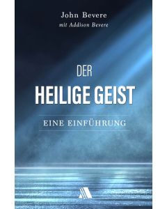 Der Heilige Geist