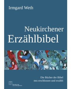 Neukirchener Erzählbibel