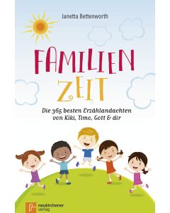 Familienzeit