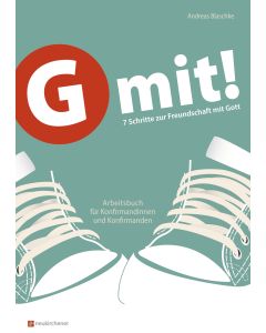 G mit! - Loseblattausgabe