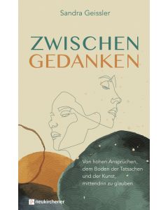 Zwischen Gedanken