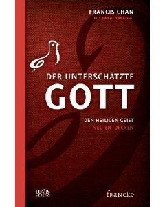 Der unterschätzte Gott (Occasion)