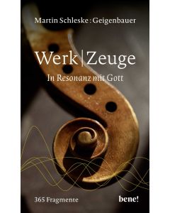 WerkZeuge