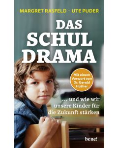 Das Schul-Drama