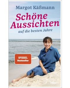 Schöne Aussichten