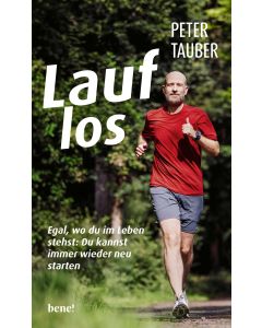 Lauf los