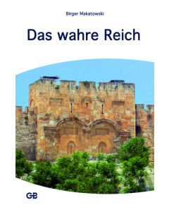 Das wahre Reich