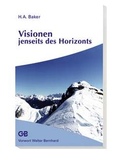 Visionen jenseits des Horizonts