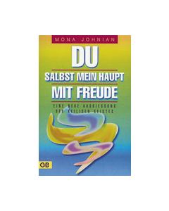 Du salbst mein Haupt mit Freude (Occasion)