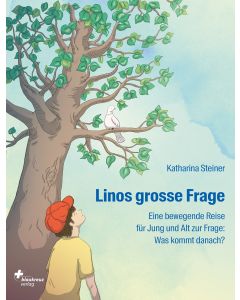 Linos große Frage