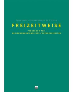 Freizeitweise