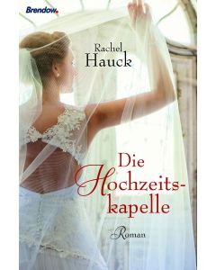 Die Hochzeitskapelle  (Occasion)