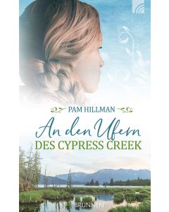 An den Ufern des Cypress Creek [2]