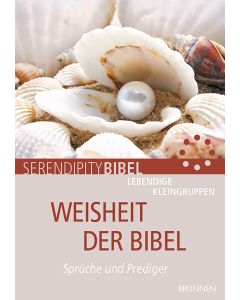 Weisheit der Bibel