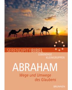 Abraham