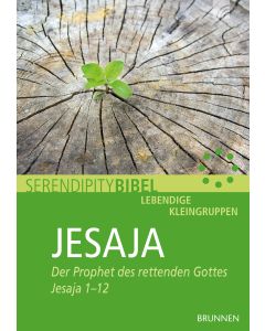 Jesaja