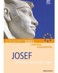 Josef