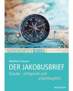 Der Jakobusbrief