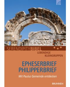 Epheserbrief / Philipperbrief