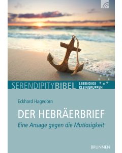 Der Hebräerbrief