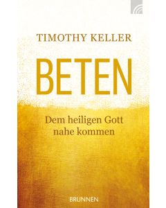 Beten