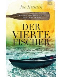 Der vierte Fischer (Occasion)