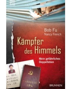 Kämpfer des Himmels  (Occasion)